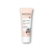 patyka - clean scrub sorbetto illuminante biologico confezione 50 ml