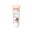 patyka scrub sorbetto illuminante 50ml