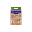 hansaplast green & protect cerotto in striscia, 1m x 6cm, 10 cerotti – cerotti ecologici e resiste