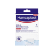 hansaplast cerotti aqua protect xxl, impermeabili per grandi f