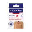 hansaplast cer elastic gin10pz