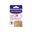 hansaplast cerotti flexible xl, medicazione per le articolazio