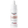 eucerin anti-pigment siero illuminante anti-macchia 30 ml