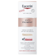 eucerin anti-pigment crema giorno colorata spf30 light 50ml