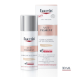 eucerin anti-pigment giorno spf 30 colorato light 30ml