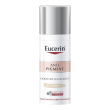 eucerin anti-pigment crema giorno spf 30 colorata light 30ml - trattamento per macchie della pelle