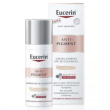 beiersdorf eucerin anti-pigment gg light