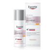eucerin anti-pigment crema colorata viso spf30 50ml