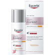 eucerin anti-pigment giorno spf30 colorato light 50 ml