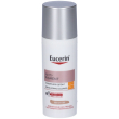 eucerin anti-pigment crema giorno spf 30 colorata medium 50 ml c