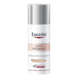 eucerin anti-pigment gg medium
