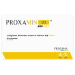 proxamin d3 fast 30 compresse - integratore di vitamina d3