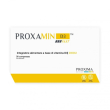 proxamin d3 fast 30 compresse