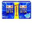 lines seta ultra ntt ali 10pz