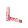 la saponaria - biocao balsamo labbra melograno confezione 5.7 ml