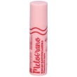 melograno biocao ravvivalabbra 5,7 ml stick