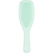 tangle teezer the wet detangler fine & fragile spazzola districante jade lagoon