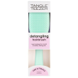 tangle t wet detangl f&fr mint