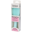 tangle teezer the fine & fragile wet - spazzola districante per capell