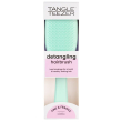 tangle teezer wet detangler mint spazzola capelli fragili