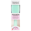 tangle teezer wet detangler - fine & fragile mint