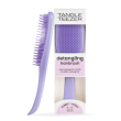 tangle teezer - the ultimate detangler spazzola capelli ricci lilla