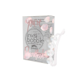 invisibobble waver sparks flying you're pearlfect clip 21g 3 kg mollet