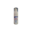 lenilat - mousse purificante lenitiva crosta lattea 40 ml