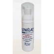 lenilat mousse lenitiva purificante 40ml