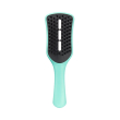 spazzola per capelli ventilata tangle teezer easy dry & go 1 st