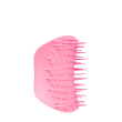 tangle teezer scalp brush pink - spazzola esfoliante e massaggiante, 1 unità per un cuoio capelluto