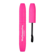 diego dalla palma - my happy toy - mascara n.152 black