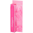 diego dalla palma myhappytoy mascara 13 ml