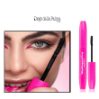 diego della palma - mascara my happy toy