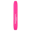 diego dalla palma myhappytoy mascara 13 ml