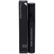 diego dalla palma stay on me primer occhi 1 pz make up