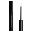 diego dalla palma stay on me eye primer - primer occhi 3,7 ml