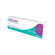 zeflavon gambe pesanti - crema per il benessere delle gambe stanche 100 gr