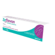 zeflavon gambe pesanti (100 g)