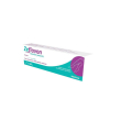 zeflavon gambe pesanti 100g