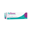zeflavon gambe pesanti 100 g