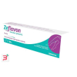 zeflavon gambe pesanti 100 g