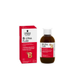 lfp b ultra fluid 150ml