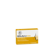 lfp golaplus 20cps