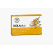 lfp golaplus 20 capsule