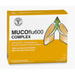 lfp nac 600 complex 10 bustine