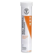 lfp sali minerali efferv 20 compresse