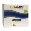 ghamin cacao 21 bustine