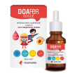 doafer gocce 20ml