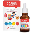 doafer gtt 20ml